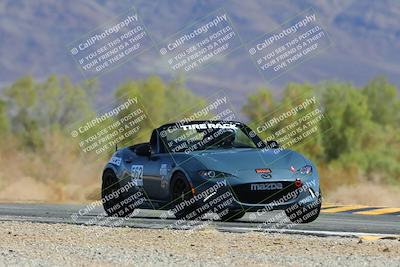 media/Mar-15-2025-Speed Ventures (Sat) [[c9b64f47cf]]/4-Black Group/Session 3 (Turn 7)/